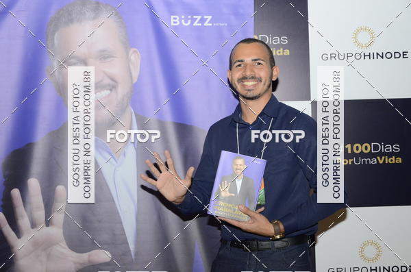 Buy your photos of the eventHinode Fest 18/08 on Fotop