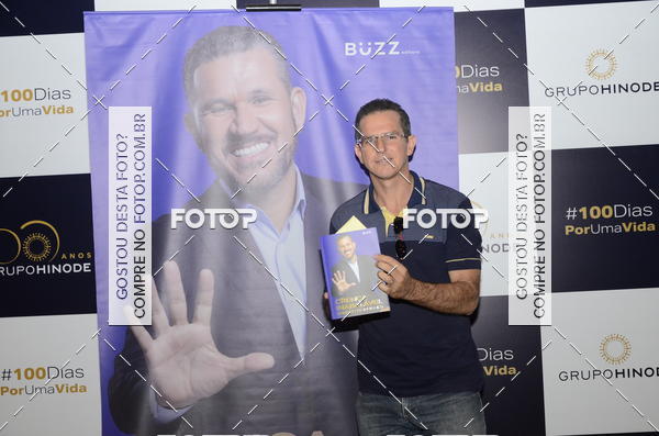 Buy your photos of the eventHinode Fest 18/08 on Fotop