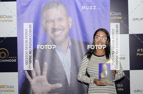 Buy your photos of the eventHinode Fest 18/08 on Fotop