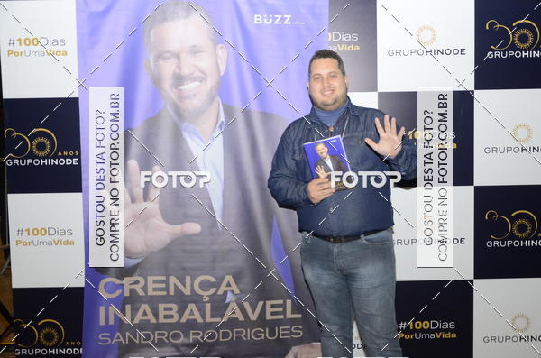 Buy your photos of the eventHinode Fest 18/08 on Fotop