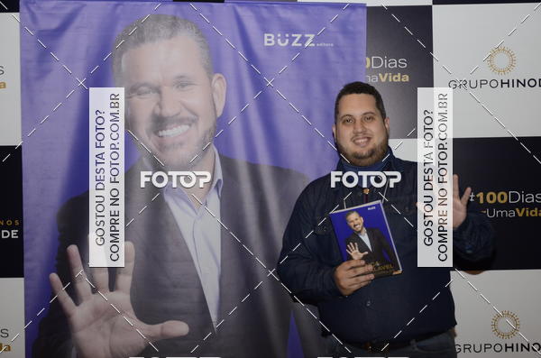 Buy your photos of the eventHinode Fest 18/08 on Fotop