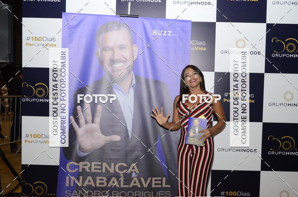 Buy your photos of the eventHinode Fest 18/08 on Fotop