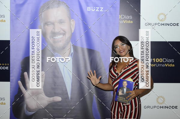 Buy your photos of the eventHinode Fest 18/08 on Fotop