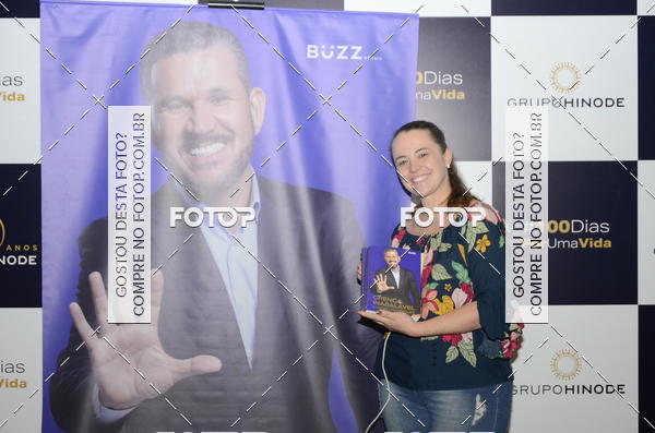 Buy your photos of the eventHinode Fest 18/08 on Fotop