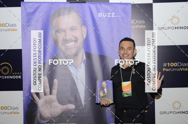 Buy your photos of the eventHinode Fest 18/08 on Fotop