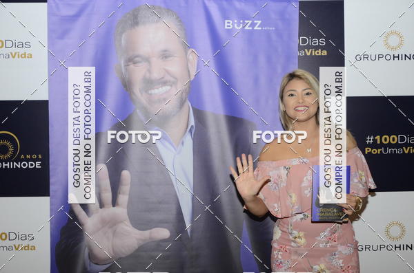 Buy your photos of the eventHinode Fest 18/08 on Fotop