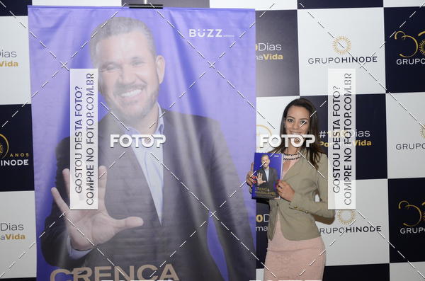 Buy your photos of the eventHinode Fest 18/08 on Fotop