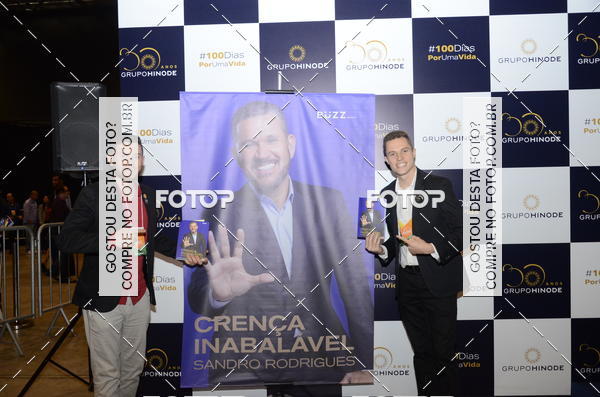 Buy your photos of the eventHinode Fest 18/08 on Fotop