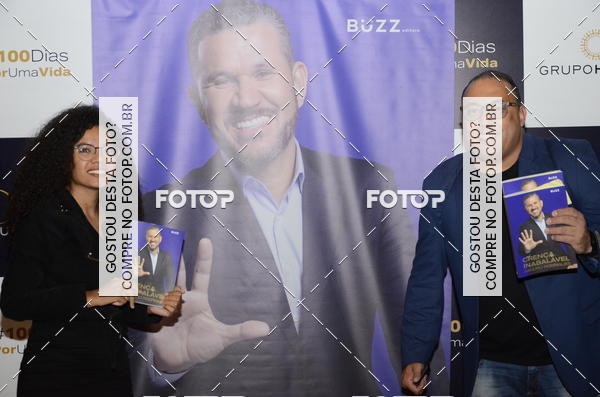 Buy your photos of the eventHinode Fest 18/08 on Fotop