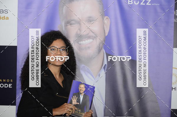 Buy your photos of the eventHinode Fest 18/08 on Fotop