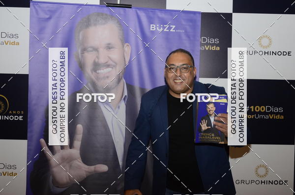 Buy your photos of the eventHinode Fest 18/08 on Fotop