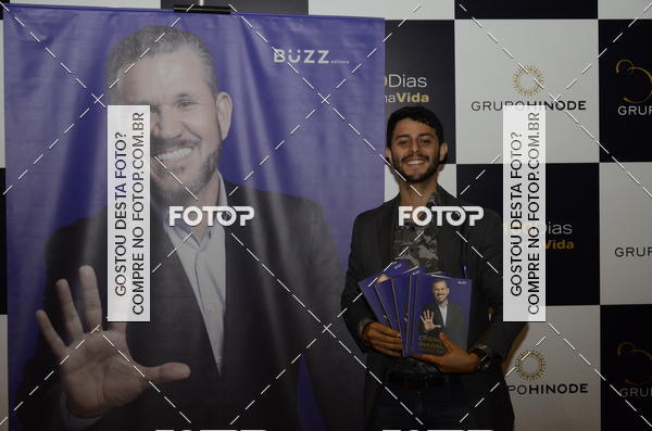 Buy your photos of the eventHinode Fest 18/08 on Fotop