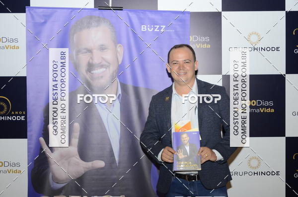 Buy your photos of the eventHinode Fest 18/08 on Fotop
