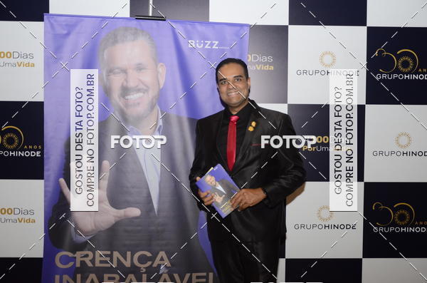 Buy your photos of the eventHinode Fest 18/08 on Fotop