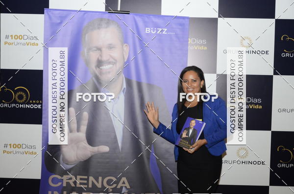 Buy your photos of the eventHinode Fest 18/08 on Fotop