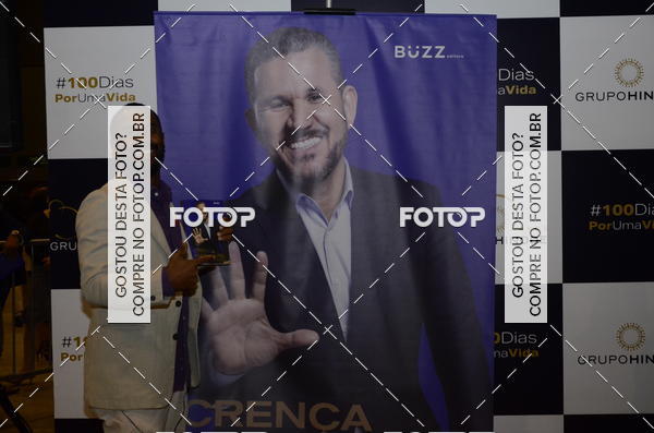 Buy your photos of the eventHinode Fest 18/08 on Fotop