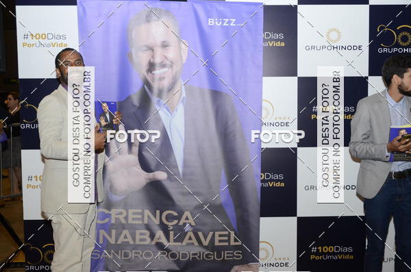 Buy your photos of the eventHinode Fest 18/08 on Fotop