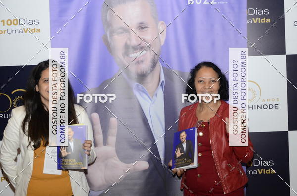 Buy your photos of the eventHinode Fest 18/08 on Fotop