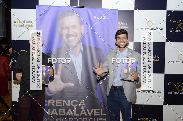 Buy your photos of the eventHinode Fest 18/08 on Fotop