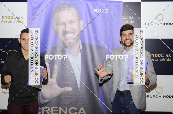 Buy your photos of the eventHinode Fest 18/08 on Fotop