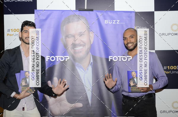 Buy your photos of the eventHinode Fest 18/08 on Fotop