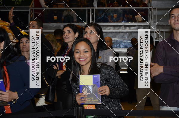 Buy your photos of the eventHinode Fest 18/08 on Fotop