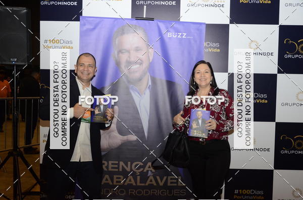 Buy your photos of the eventHinode Fest 18/08 on Fotop
