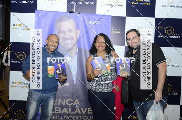 Buy your photos of the eventHinode Fest 18/08 on Fotop