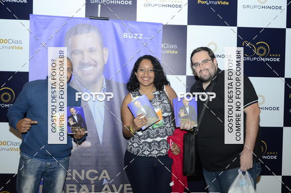 Buy your photos of the eventHinode Fest 18/08 on Fotop