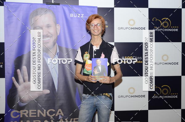 Buy your photos of the eventHinode Fest 18/08 on Fotop