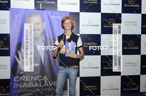 Buy your photos of the eventHinode Fest 18/08 on Fotop