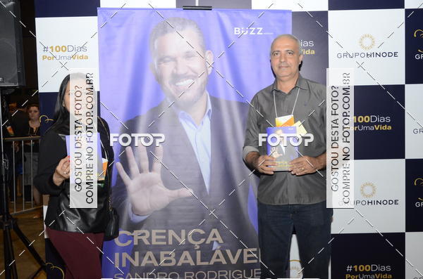 Buy your photos of the eventHinode Fest 18/08 on Fotop