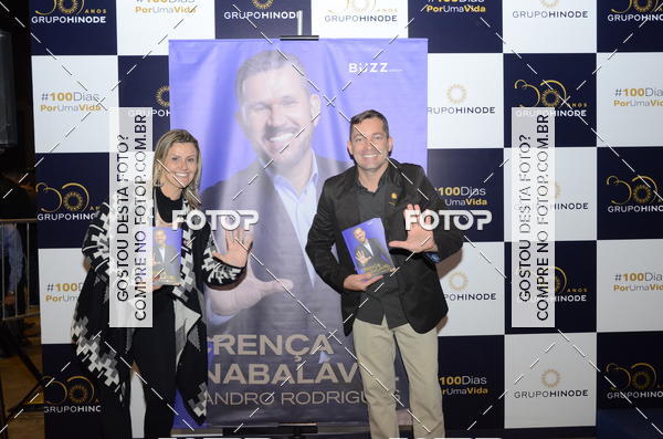 Buy your photos of the eventHinode Fest 18/08 on Fotop