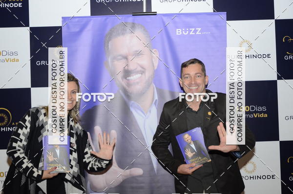 Buy your photos of the eventHinode Fest 18/08 on Fotop