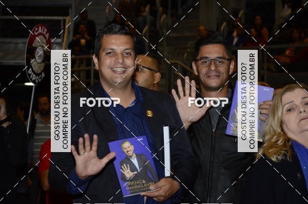 Buy your photos of the eventHinode Fest 18/08 on Fotop