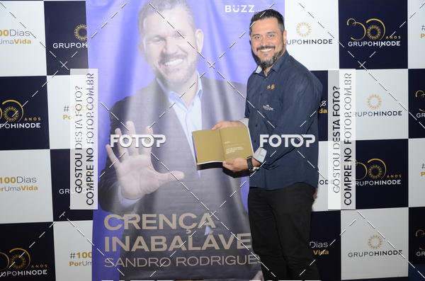 Buy your photos of the eventHinode Fest 18/08 on Fotop