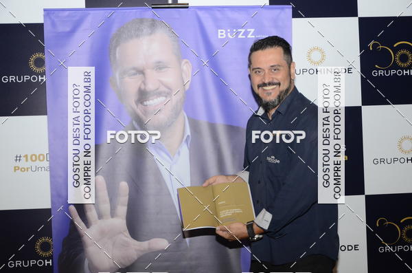 Buy your photos of the eventHinode Fest 18/08 on Fotop