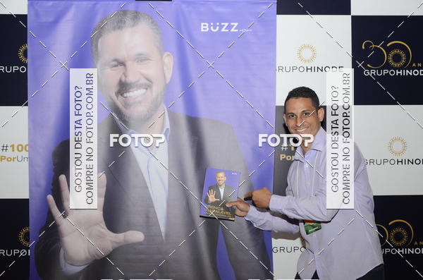 Buy your photos of the eventHinode Fest 18/08 on Fotop