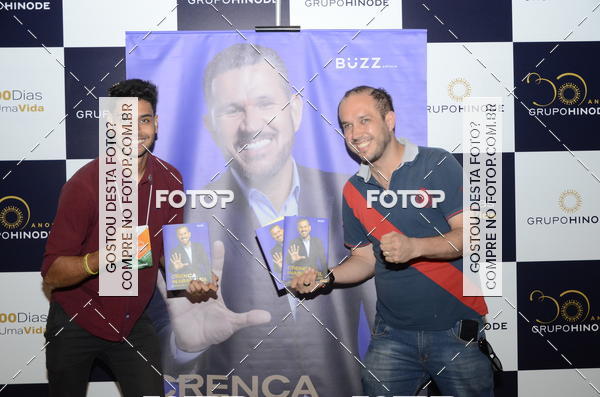 Buy your photos of the eventHinode Fest 18/08 on Fotop