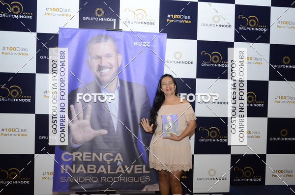 Buy your photos of the eventHinode Fest 18/08 on Fotop