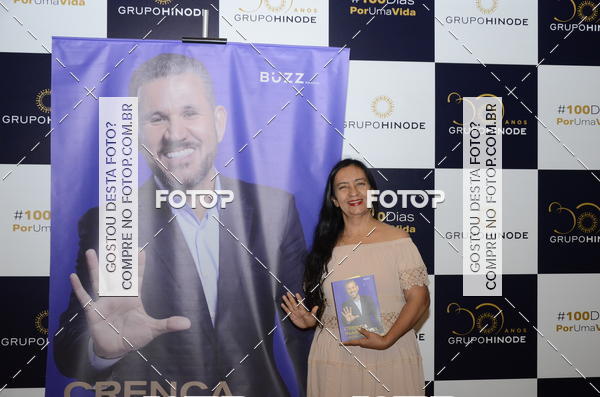 Buy your photos of the eventHinode Fest 18/08 on Fotop