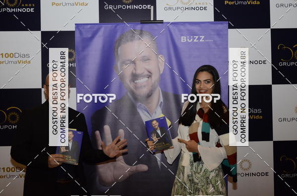 Buy your photos of the eventHinode Fest 18/08 on Fotop