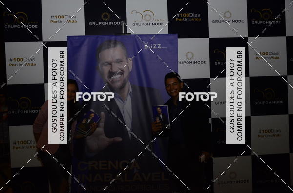 Buy your photos of the eventHinode Fest 18/08 on Fotop
