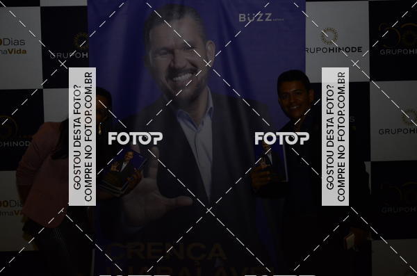 Buy your photos of the eventHinode Fest 18/08 on Fotop
