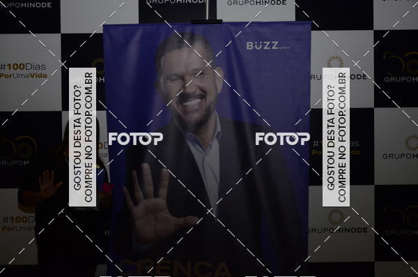 Buy your photos of the eventHinode Fest 18/08 on Fotop
