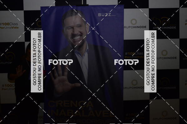 Buy your photos of the eventHinode Fest 18/08 on Fotop