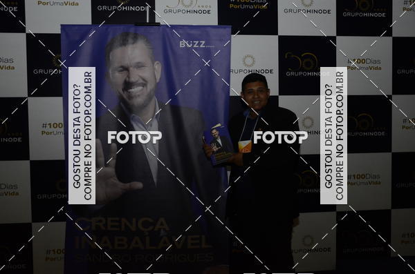 Buy your photos of the eventHinode Fest 18/08 on Fotop