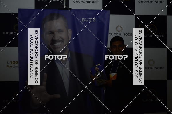 Buy your photos of the eventHinode Fest 18/08 on Fotop