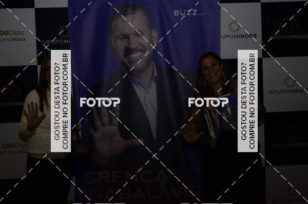 Buy your photos of the eventHinode Fest 18/08 on Fotop