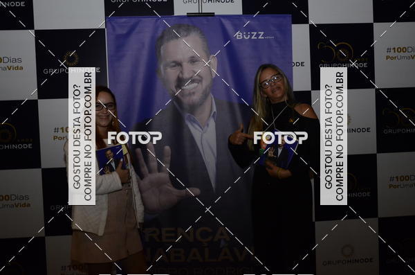 Buy your photos of the eventHinode Fest 18/08 on Fotop